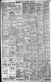 Birmingham Daily Gazette Wednesday 04 March 1925 Page 2