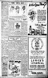 Birmingham Daily Gazette Wednesday 04 March 1925 Page 3