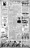 Birmingham Daily Gazette Wednesday 04 March 1925 Page 6