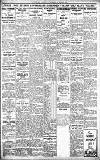 Birmingham Daily Gazette Wednesday 04 March 1925 Page 8