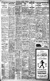 Birmingham Daily Gazette Wednesday 04 March 1925 Page 9