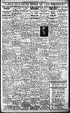 Birmingham Daily Gazette Thursday 05 March 1925 Page 5