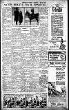 Birmingham Daily Gazette Thursday 05 March 1925 Page 6