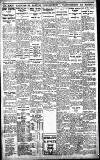 Birmingham Daily Gazette Thursday 05 March 1925 Page 8