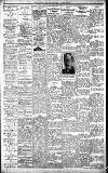 Birmingham Daily Gazette Friday 06 March 1925 Page 4