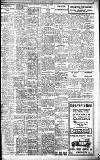 Birmingham Daily Gazette Friday 06 March 1925 Page 9