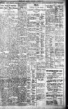 Birmingham Daily Gazette Saturday 07 March 1925 Page 7