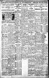 Birmingham Daily Gazette Saturday 07 March 1925 Page 8