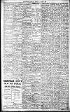 Birmingham Daily Gazette Monday 09 March 1925 Page 2