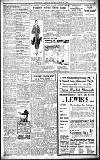 Birmingham Daily Gazette Monday 09 March 1925 Page 3