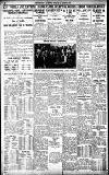 Birmingham Daily Gazette Monday 09 March 1925 Page 8