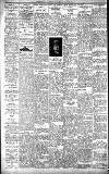 Birmingham Daily Gazette Tuesday 10 March 1925 Page 4