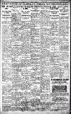 Birmingham Daily Gazette Tuesday 10 March 1925 Page 5