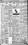 Birmingham Daily Gazette Tuesday 10 March 1925 Page 8