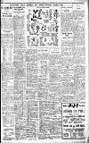 Birmingham Daily Gazette Tuesday 10 March 1925 Page 9