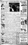 Birmingham Daily Gazette Tuesday 10 March 1925 Page 10