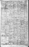 Birmingham Daily Gazette Wednesday 11 March 1925 Page 2