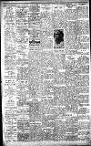 Birmingham Daily Gazette Wednesday 11 March 1925 Page 4