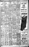 Birmingham Daily Gazette Wednesday 11 March 1925 Page 7