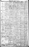 Birmingham Daily Gazette Thursday 12 March 1925 Page 2