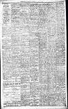 Birmingham Daily Gazette Friday 13 March 1925 Page 2