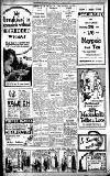 Birmingham Daily Gazette Friday 13 March 1925 Page 6