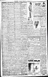 Birmingham Daily Gazette Saturday 14 March 1925 Page 3