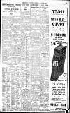 Birmingham Daily Gazette Saturday 14 March 1925 Page 7