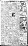 Birmingham Daily Gazette Saturday 14 March 1925 Page 9