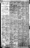 Birmingham Daily Gazette Wednesday 08 April 1925 Page 2