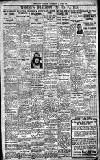 Birmingham Daily Gazette Wednesday 08 April 1925 Page 5