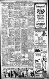 Birmingham Daily Gazette Wednesday 08 April 1925 Page 9