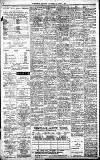 Birmingham Daily Gazette Saturday 11 April 1925 Page 2