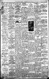 Birmingham Daily Gazette Saturday 11 April 1925 Page 4