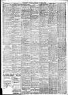 Birmingham Daily Gazette Thursday 30 April 1925 Page 2