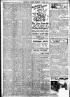 Birmingham Daily Gazette Thursday 30 April 1925 Page 3