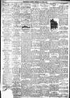 Birmingham Daily Gazette Thursday 30 April 1925 Page 4