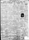 Birmingham Daily Gazette Thursday 30 April 1925 Page 5