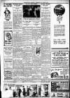 Birmingham Daily Gazette Thursday 30 April 1925 Page 6