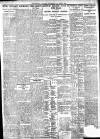 Birmingham Daily Gazette Thursday 30 April 1925 Page 7