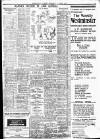 Birmingham Daily Gazette Thursday 30 April 1925 Page 9