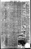 Birmingham Daily Gazette Friday 01 May 1925 Page 3