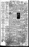 Birmingham Daily Gazette Friday 01 May 1925 Page 4