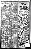 Birmingham Daily Gazette Friday 01 May 1925 Page 7