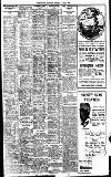 Birmingham Daily Gazette Friday 01 May 1925 Page 9