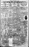 Birmingham Daily Gazette Monday 04 May 1925 Page 8