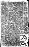 Birmingham Daily Gazette Wednesday 06 May 1925 Page 3