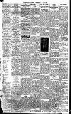 Birmingham Daily Gazette Wednesday 06 May 1925 Page 4