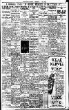 Birmingham Daily Gazette Wednesday 06 May 1925 Page 5