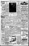 Birmingham Daily Gazette Saturday 09 May 1925 Page 10